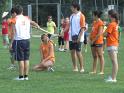 Grest_2011-11-7 011
